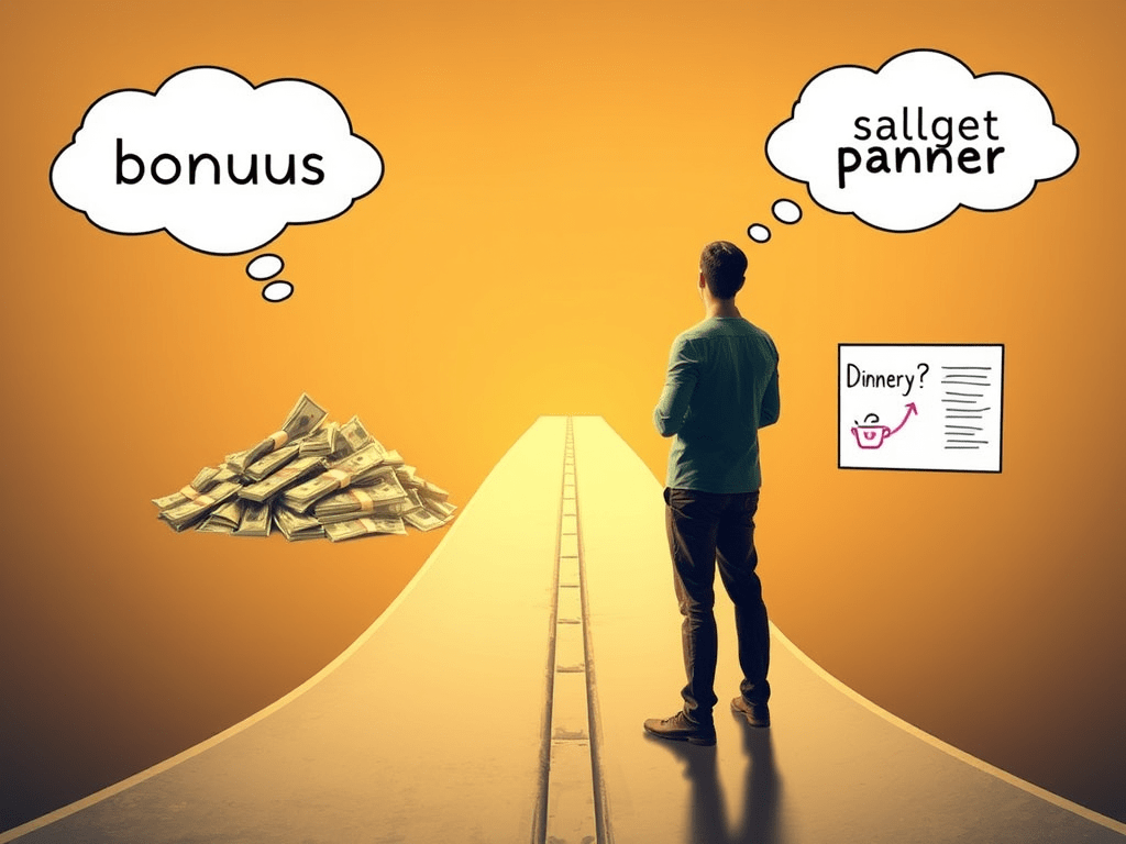 “Mental Accounting: The Mind Trick That’s Messing With Your&nbsp;Money”